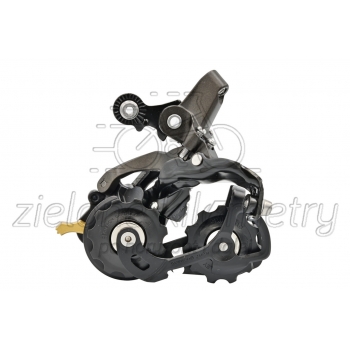 Shimano ZEE 10rz DH RD-M640-SS Shadow+